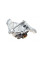 1001991018 MEYLE Подушка двигуна (R) Audi Q7/VW Touareg 15-