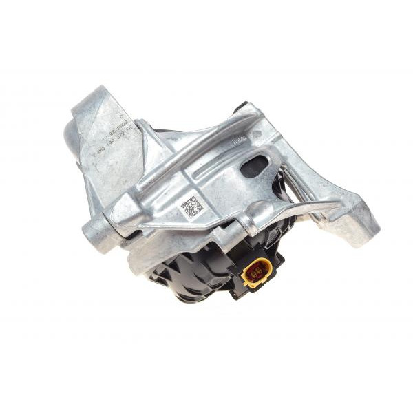 1001991018 MEYLE Подушка двигуна (R) Audi Q7/VW Touareg 15-