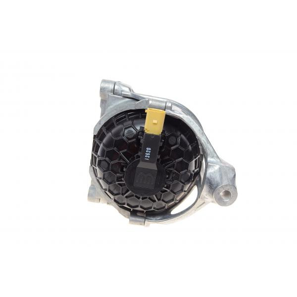 1001991018 MEYLE Подушка двигуна (R) Audi Q7/VW Touareg 15-