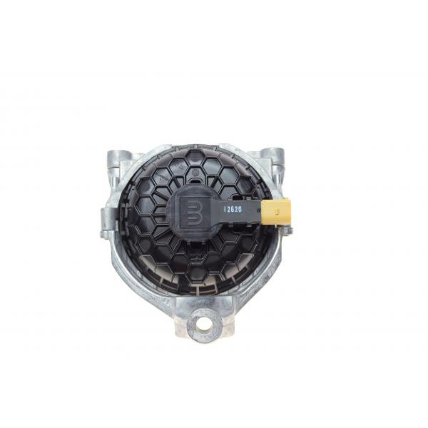 1001991018 MEYLE Подушка двигуна (R) Audi Q7/VW Touareg 15-
