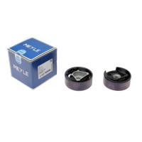 1001991023 MEYLE Подушка двигуна (верхня) Audi A3/Q3/Skoda Octavia/SuperB/VW Golf/Passat/Touran 1.0-2.5 12- (к-кт)