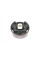 1001991023 MEYLE Подушка двигуна (верхня) Audi A3/Q3/Skoda Octavia/SuperB/VW Golf/Passat/Touran 1.0-2.5 12- (к-кт)