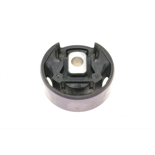 1001991023 MEYLE Подушка двигуна (верхня) Audi A3/Q3/Skoda Octavia/SuperB/VW Golf/Passat/Touran 1.0-2.5 12- (к-кт)