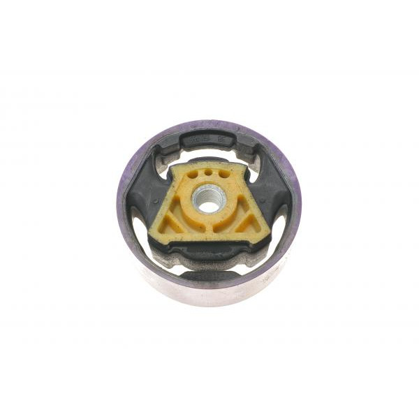 1001991023 MEYLE Подушка двигуна (верхня) Audi A3/Q3/Skoda Octavia/SuperB/VW Golf/Passat/Touran 1.0-2.5 12- (к-кт)