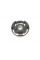 1001991023 MEYLE Подушка двигуна (верхня) Audi A3/Q3/Skoda Octavia/SuperB/VW Golf/Passat/Touran 1.0-2.5 12- (к-кт)