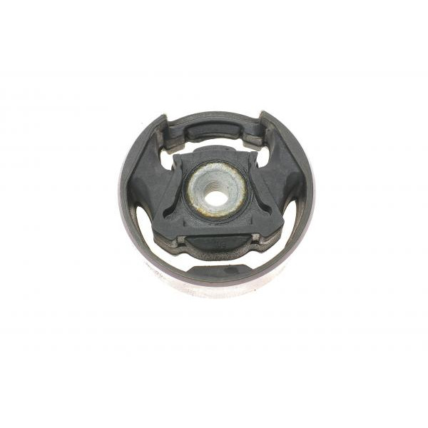 1001991023 MEYLE Подушка двигуна (верхня) Audi A3/Q3/Skoda Octavia/SuperB/VW Golf/Passat/Touran 1.0-2.5 12- (к-кт)