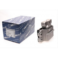 1001991052 MEYLE Подушка двигуна (L) Audi A3/VW Golf VI/Jetta 1.2 TSi 08-
