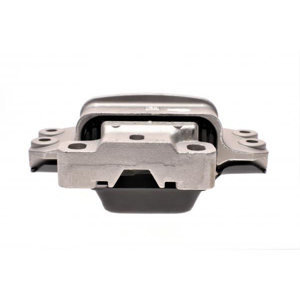 1001991052 MEYLE Подушка двигуна (L) Audi A3/VW Golf VI/Jetta 1.2 TSi 08-