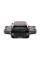 1001991052 MEYLE Подушка двигуна (L) Audi A3/VW Golf VI/Jetta 1.2 TSi 08-