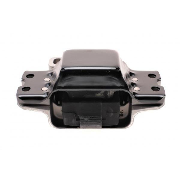 1001991052 MEYLE Подушка двигуна (L) Audi A3/VW Golf VI/Jetta 1.2 TSi 08-
