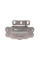 1001991052 MEYLE Подушка двигуна (L) Audi A3/VW Golf VI/Jetta 1.2 TSi 08-