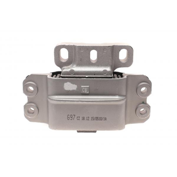 1001991052 MEYLE Подушка двигуна (L) Audi A3/VW Golf VI/Jetta 1.2 TSi 08-