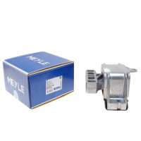 1001991055 MEYLE Подушка двигуна (передня) (L) Seat Leon/Skoda Octavia/VW Bora/Golf 1.4-2.3 i/1.9D 97-10