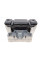 1001991055 MEYLE Подушка двигуна (передня) (L) Seat Leon/Skoda Octavia/VW Bora/Golf 1.4-2.3 i/1.9D 97-10