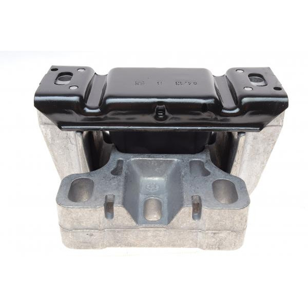 1001991055 MEYLE Подушка двигуна (передня) (L) Seat Leon/Skoda Octavia/VW Bora/Golf 1.4-2.3 i/1.9D 97-10
