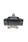 1001991055 MEYLE Подушка двигуна (передня) (L) Seat Leon/Skoda Octavia/VW Bora/Golf 1.4-2.3 i/1.9D 97-10