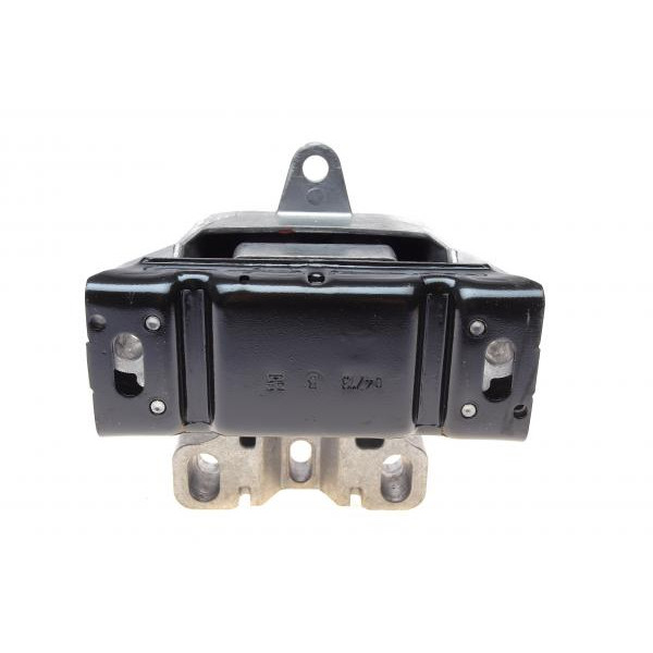 1001991055 MEYLE Подушка двигуна (передня) (L) Seat Leon/Skoda Octavia/VW Bora/Golf 1.4-2.3 i/1.9D 97-10