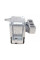 1001991055 MEYLE Подушка двигуна (передня) (L) Seat Leon/Skoda Octavia/VW Bora/Golf 1.4-2.3 i/1.9D 97-10