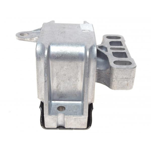 1001991055 MEYLE Подушка двигуна (передня) (L) Seat Leon/Skoda Octavia/VW Bora/Golf 1.4-2.3 i/1.9D 97-10