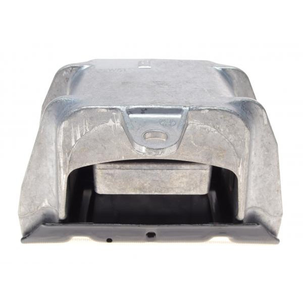 1001991055 MEYLE Подушка двигуна (передня) (L) Seat Leon/Skoda Octavia/VW Bora/Golf 1.4-2.3 i/1.9D 97-10