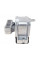 1001991055 MEYLE Подушка двигуна (передня) (L) Seat Leon/Skoda Octavia/VW Bora/Golf 1.4-2.3 i/1.9D 97-10