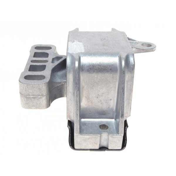 1001991055 MEYLE Подушка двигуна (передня) (L) Seat Leon/Skoda Octavia/VW Bora/Golf 1.4-2.3 i/1.9D 97-10