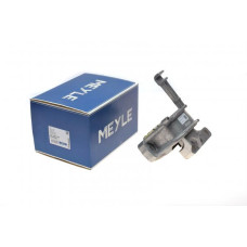 1001991066 MEYLE Подушка двигуна (R) Audi A3/Q2/Skoda Octavia/VW Golf VII 15-