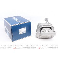 1001991082 MEYLE Подушка двигуна (R) Skoda Codiaq/VW Arteon/Tiguan 2.0 16-