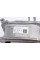 1001991082 MEYLE Подушка двигуна (R) Skoda Codiaq/VW Arteon/Tiguan 2.0 16-