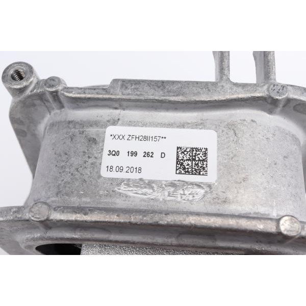 1001991082 MEYLE Подушка двигуна (R) Skoda Codiaq/VW Arteon/Tiguan 2.0 16-