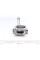 1001991082 MEYLE Подушка двигуна (R) Skoda Codiaq/VW Arteon/Tiguan 2.0 16-