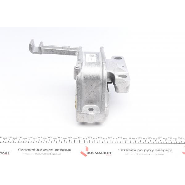 1001991082 MEYLE Подушка двигуна (R) Skoda Codiaq/VW Arteon/Tiguan 2.0 16-