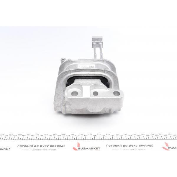 1001991082 MEYLE Подушка двигуна (R) Skoda Codiaq/VW Arteon/Tiguan 2.0 16-