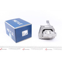 1001991083 MEYLE Подушка двигуна (R) VW Tiguan 2.0TDI 16- 1001991083 MEYLE Подушка двигуна (R) VW Tiguan 2.0TDI 16-