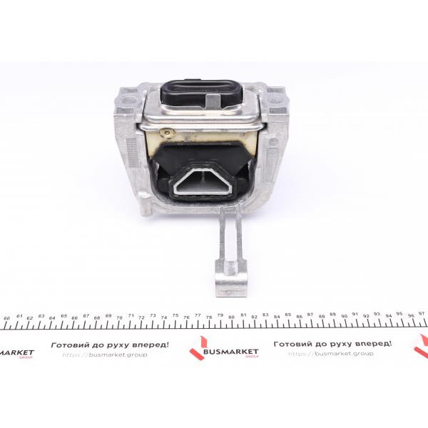 1001991083 MEYLE Подушка двигуна (R) VW Tiguan 2.0TDI 16-