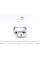 1001991083 MEYLE Подушка двигуна (R) VW Tiguan 2.0TDI 16-