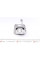 1001991083 MEYLE Подушка двигуна (R) VW Tiguan 2.0TDI 16-