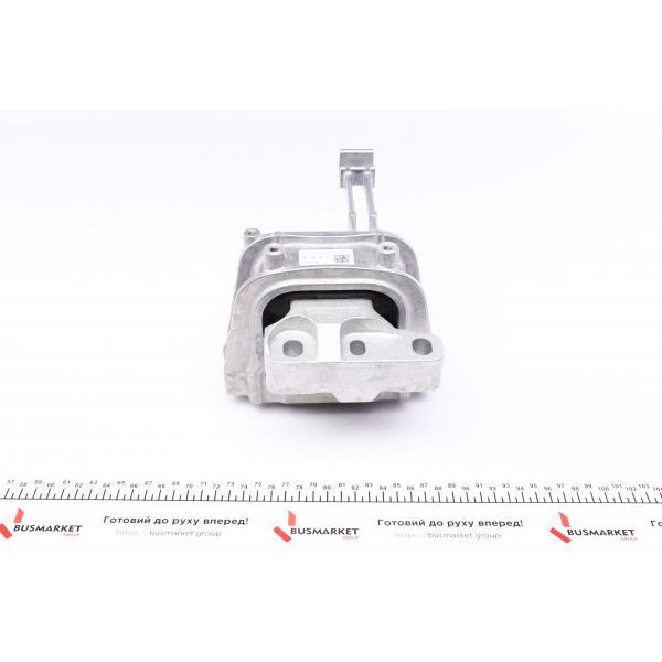 1001991083 MEYLE Подушка двигуна (R) VW Tiguan 2.0TDI 16-