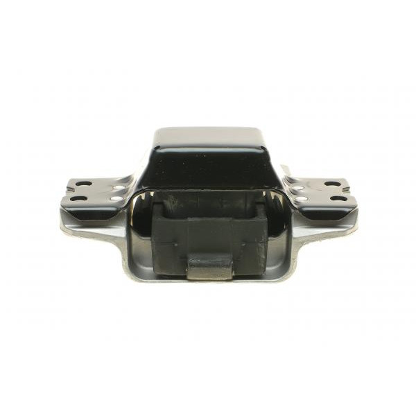 1001991099 MEYLE Подушка двигуна (L) Audi A3/Seat Leon/Skoda Octavia/VW Caddy III 1.6TDI 04-