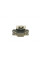 1001991099 MEYLE Подушка двигуна (L) Audi A3/Seat Leon/Skoda Octavia/VW Caddy III 1.6TDI 04-