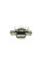 1001991099 MEYLE Подушка двигуна (L) Audi A3/Seat Leon/Skoda Octavia/VW Caddy III 1.6TDI 04-