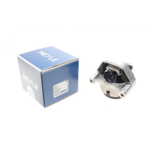 1001993018 MEYLE Подушка двигуна (R) Audi A6/A7 1.8/2.0 TFSI 11-18