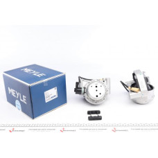 1001993102S MEYLE Подушка двигуна Audi A6/A7 3.0 10-18 (к-кт) (всередині ОЕ)