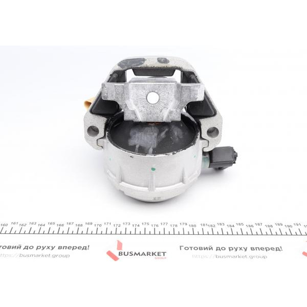 1001993102S MEYLE Подушка двигуна Audi A6/A7 3.0 10-18 (к-кт) (всередині ОЕ)