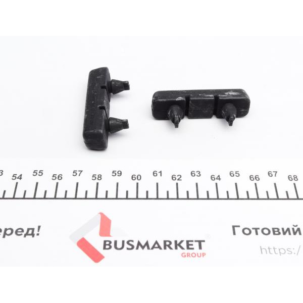 1001993103S MEYLE Подушка двигуна Audi A6/A7 3.0 TDI 10-18 (к-кт) (OE)