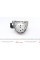 1001993103S MEYLE Подушка двигуна Audi A6/A7 3.0 TDI 10-18 (к-кт) (OE)