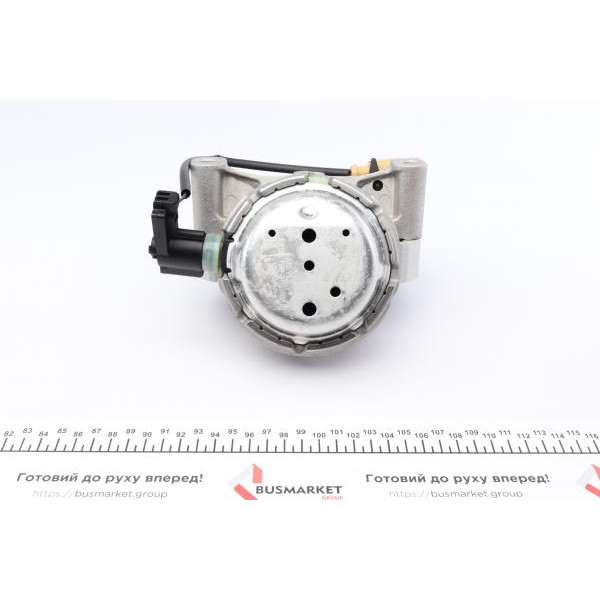 1001993103S MEYLE Подушка двигуна Audi A6/A7 3.0 TDI 10-18 (к-кт) (OE)