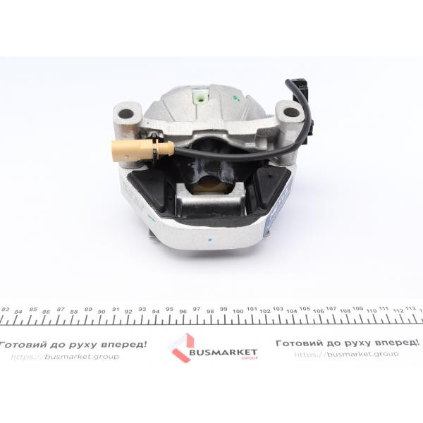 1001993103S MEYLE Подушка двигуна Audi A6/A7 3.0 TDI 10-18 (к-кт) (OE)