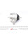 1001993180 MEYLE Подушка двигуна (L) Audi A4 1.9D/2.0D 00-09