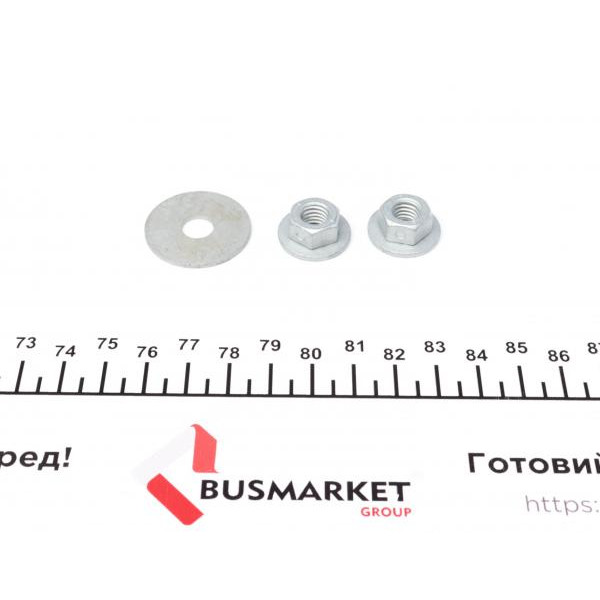 1001993180 MEYLE Подушка двигуна (L) Audi A4 1.9D/2.0D 00-09